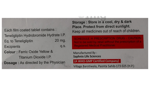 Sku Image