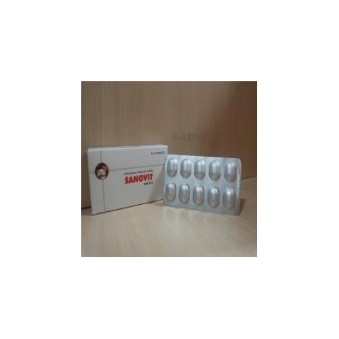 Sku Image