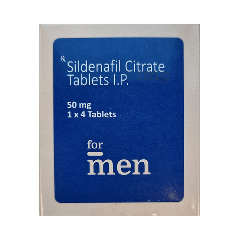 sildenafil 1 a pharma 50mg
