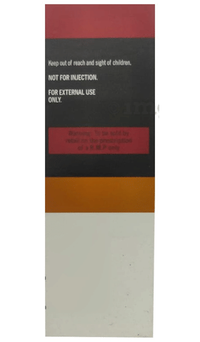 Sku Image