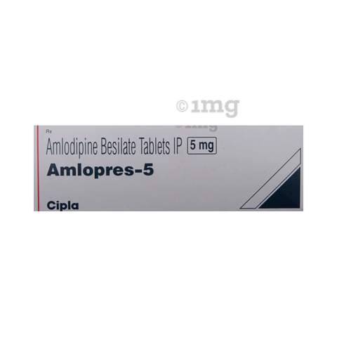 amlopres