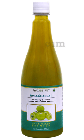 Sku Image