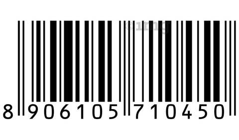 Sku Image