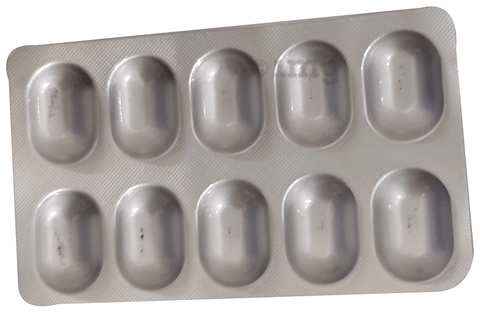 Abmac Tablet image
