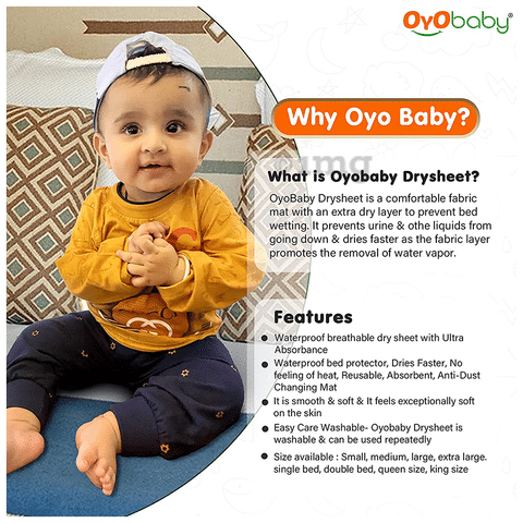 Baby waterproof cheap bed protector