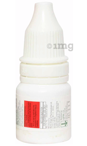 Moxiblu LX Eye Drop BKC Free image Moxiblu LX Eye Drop BKC Free image