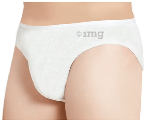 Jockey disposable underwear hotsell