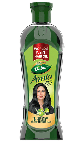 Dabur  Amla Hair Oil 45 ml Pack of 1 Set Of 8 MRP 2000 Rs  Udaan   B2B Buying for Retailers