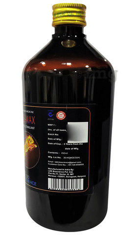 Sku Image