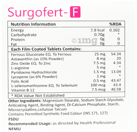 Sku Image