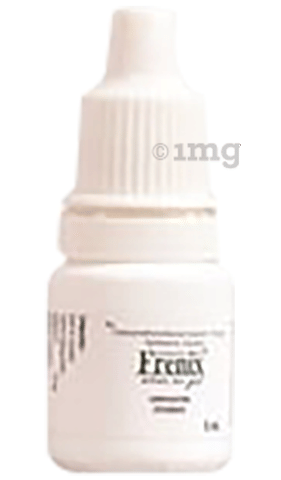Frenix Eye Gel image Frenix Eye Gel image
