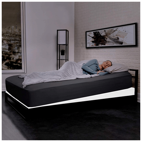 Metron Full Length Long Wedge Pillow Buy box of 1.0 Pillow at