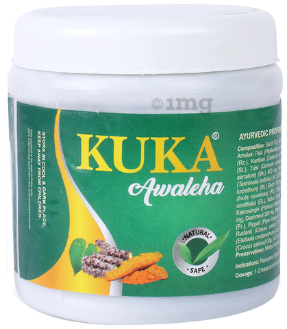Sku Image