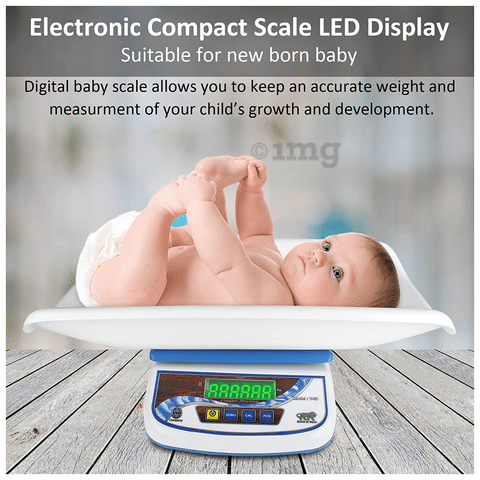 Weight Scale Best Infant Scale Tanita Best Infant Scale For