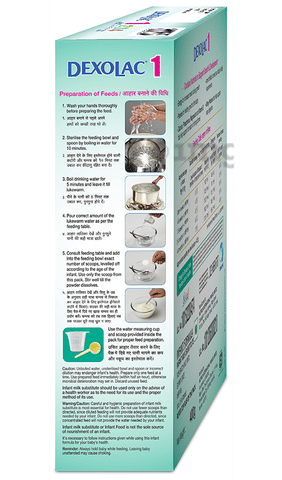 Sku Image