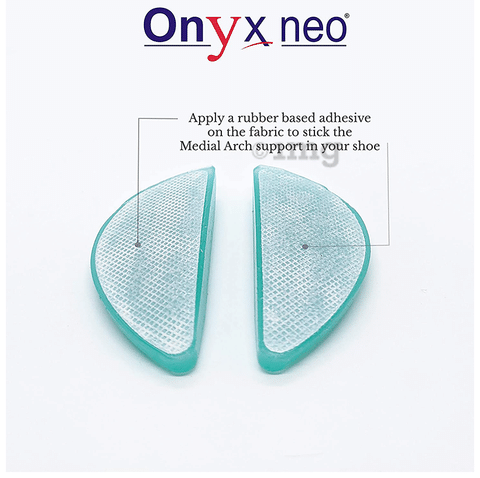 Onyxneo best sale