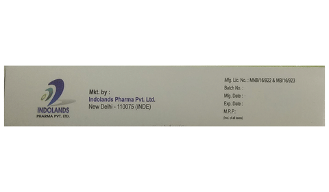 Proxaid Gel image