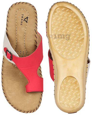 Ortho lady slippers discount online