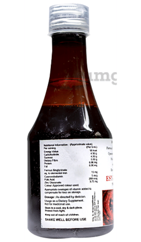 Sku Image