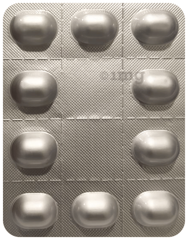 Nuroapt Tablet image