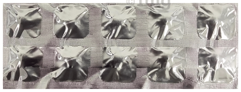 HI-Cobal SR Tablet