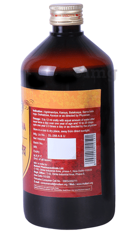 Sku Image