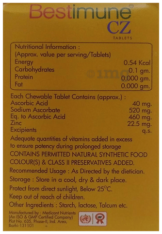 Sku Image