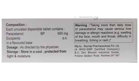 NP.IN Tablet image NP.IN Tablet image