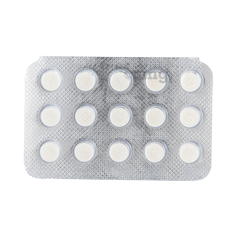 Cremalax Tablet image