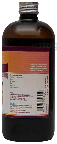 where to buy chloroform in nigeria