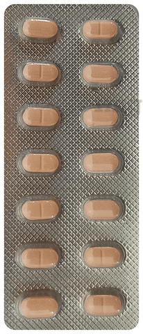 Tab ivabid store 5 mg