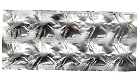 Sku Image