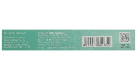 Sku Image