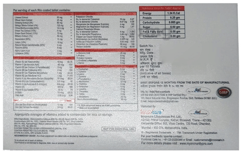 Sku Image