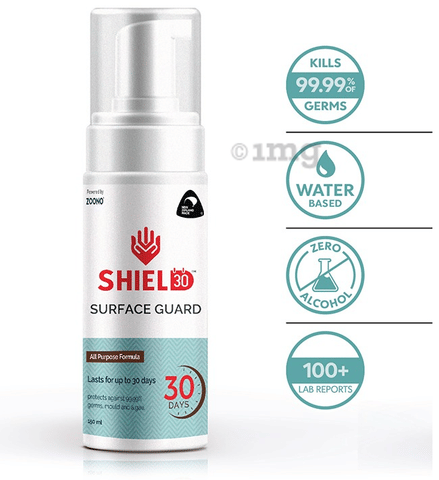 Sku Image
