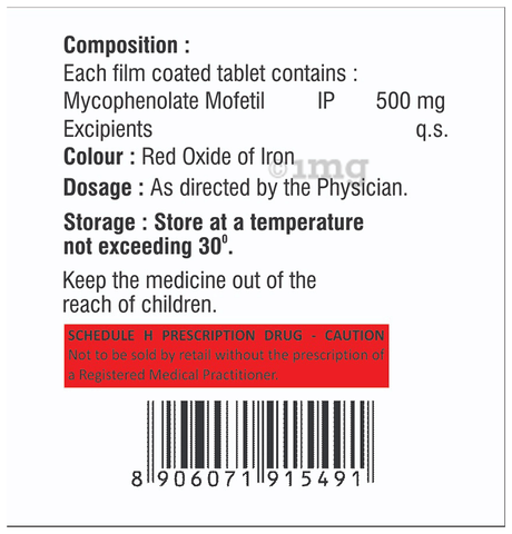 Sku Image