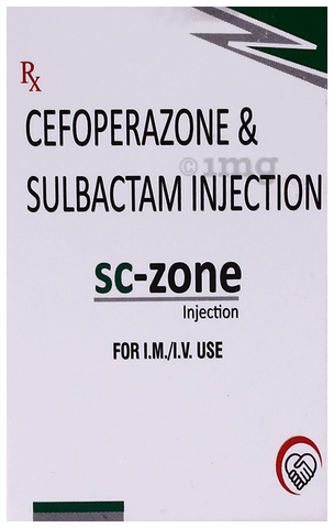 SC-Zone Injection image SC-Zone Injection image