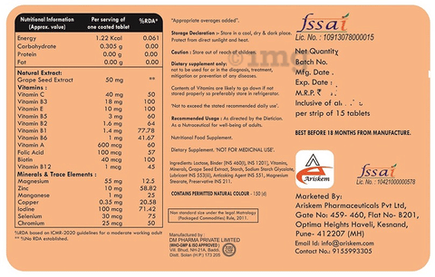 Sku Image