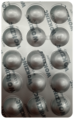 Sku Image