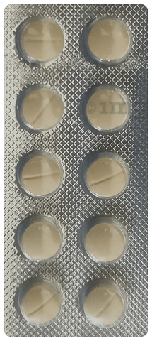 Tab store soliten 5mg