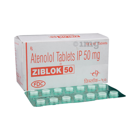 ziblok