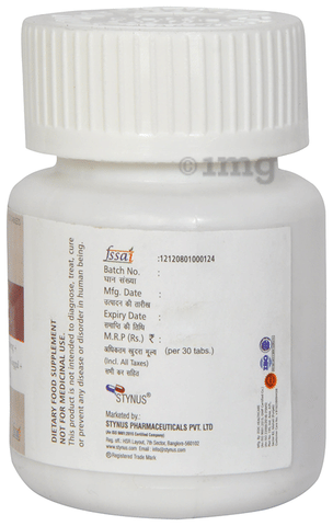 Sku Image