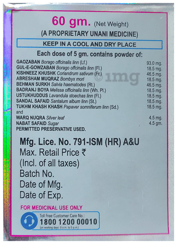 Sku Image