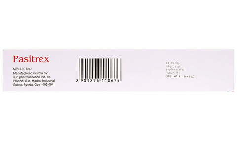 Sku Image