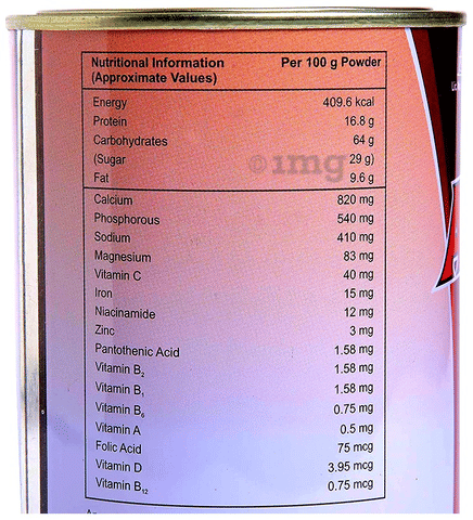 Sku Image