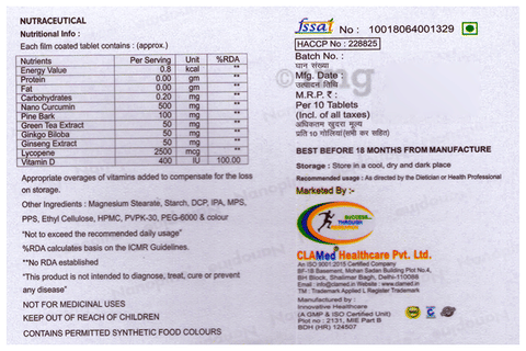 Sku Image