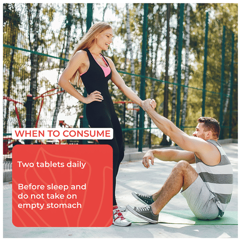 Boldfit L-Carnitine L-Tartrate 1000mg Tablet: Buy bottle of 60.0 tablets at in India | 1mg Boldfit L-Carnitine L-Tartrate 1000mg Tablet: Buy bottle of 60.0 tablets at in India | 1mg