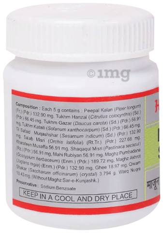 Sku Image
