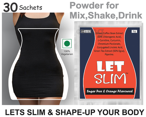 Slim-Me Capsules For Weight Loss at best price in Delhi by SAS