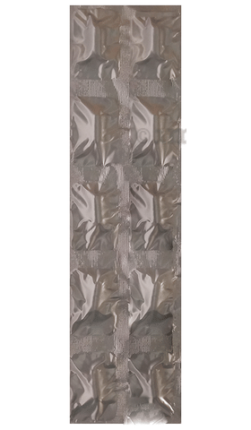 Dolojoy Tablet image